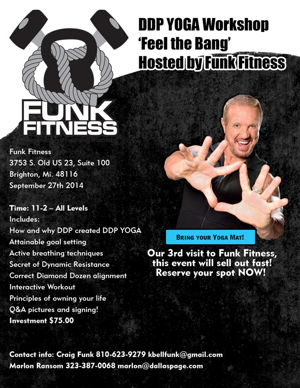 Flyer_Funk5_SM