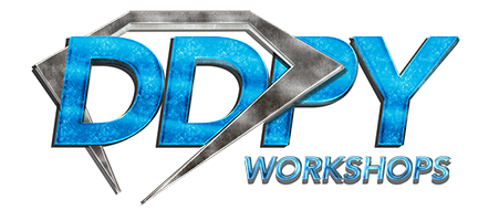 coreldraw x5 tutorials pdf coreldraw x5 tutorials pdf