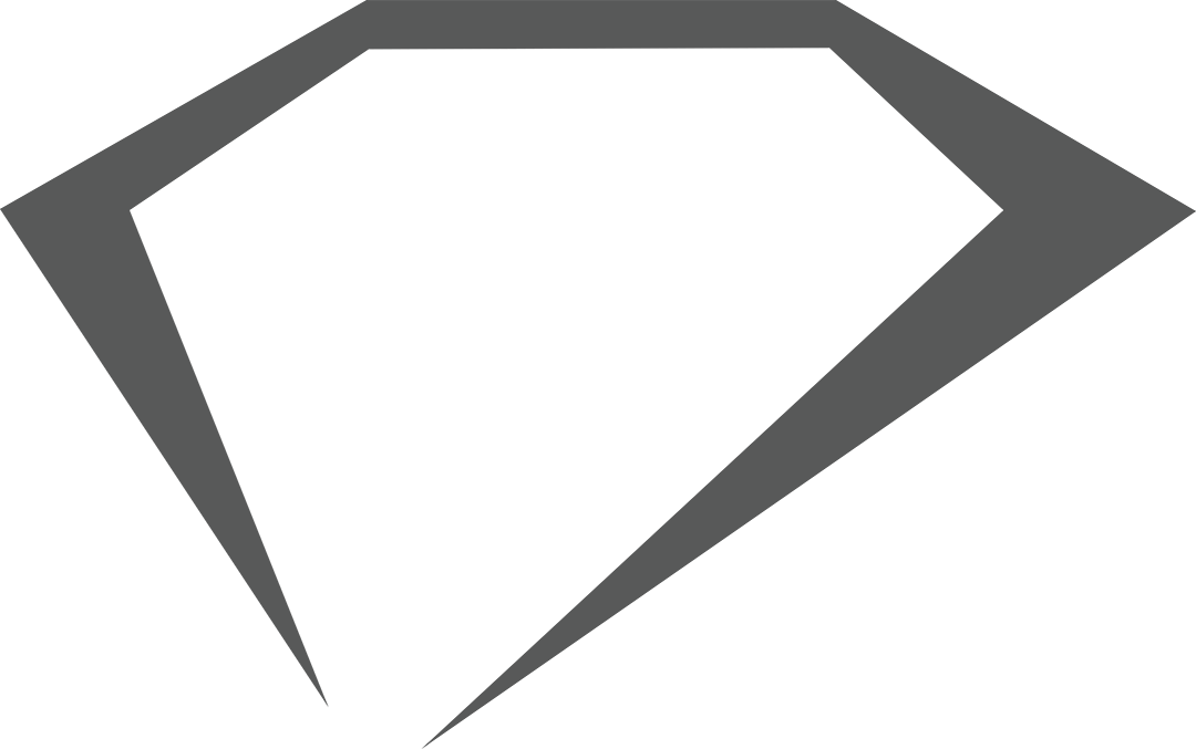 v11_DDPY-pictorialmark_dark_grey_SM