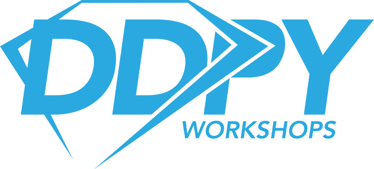 DDP YOGA